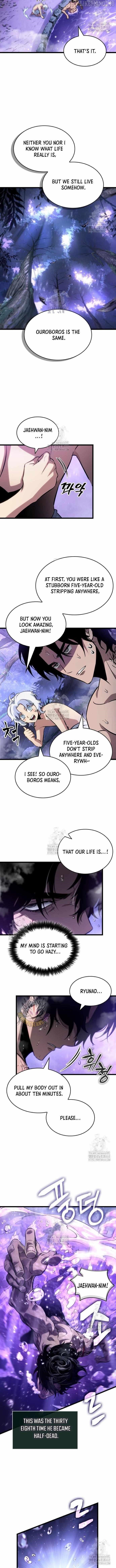 Chapter 195 (Image 10)
