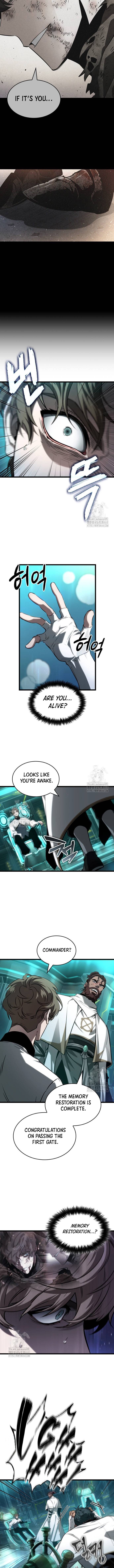 Chapter 196 (Image 2)