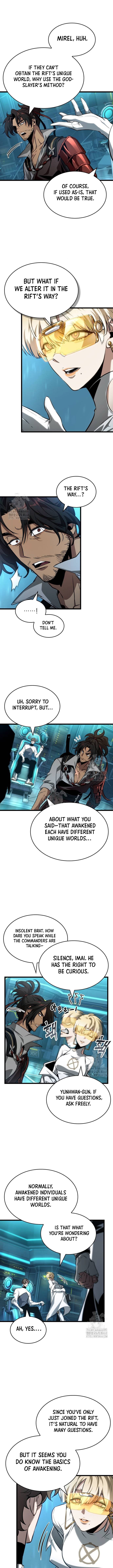Chapter 196 (Image 6)
