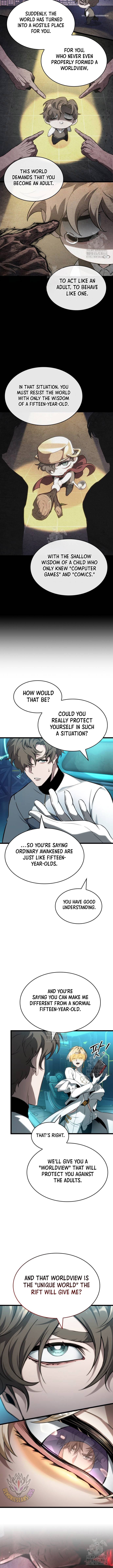Chapter 196 (Image 9)