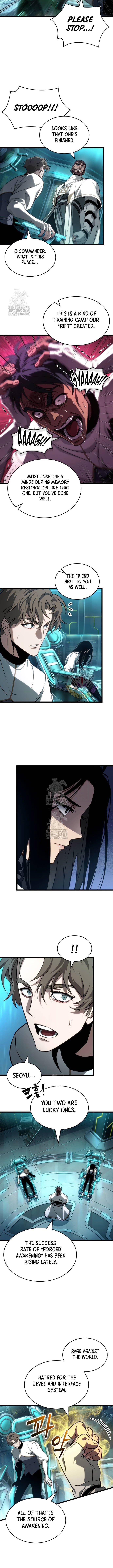 Chapter 196 (Image 3)