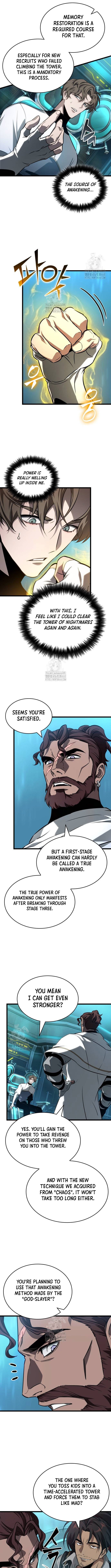 Chapter 196 (Image 4)