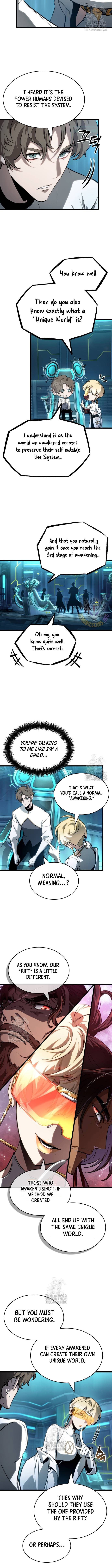 Chapter 196 (Image 7)