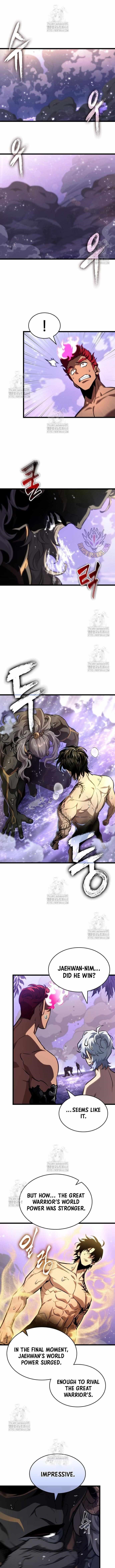 Chapter 197 (Image 8)