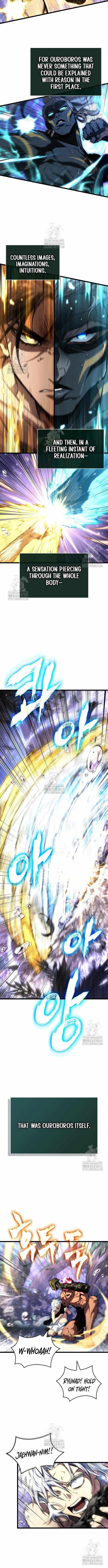 Chapter 197 (Image 7)