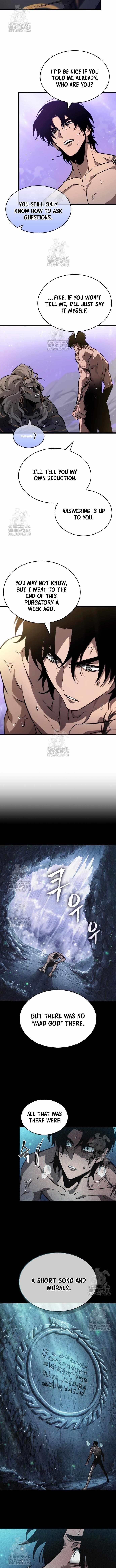 Chapter 197 (Image 9)