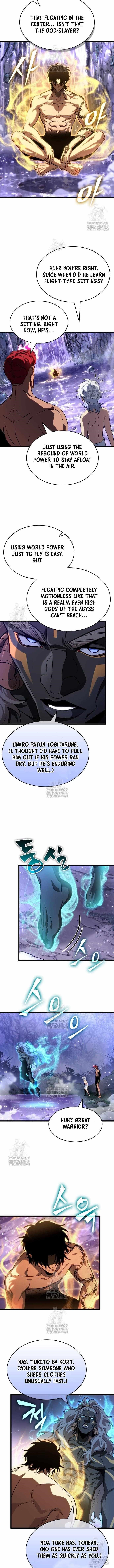 Chapter 197 (Image 3)