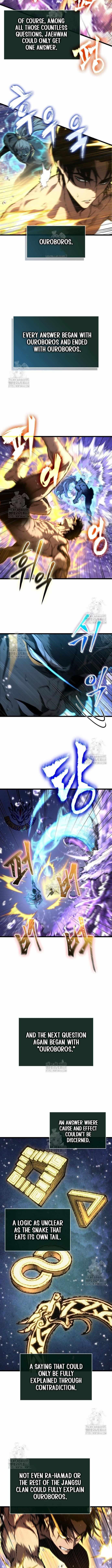Chapter 197 (Image 6)