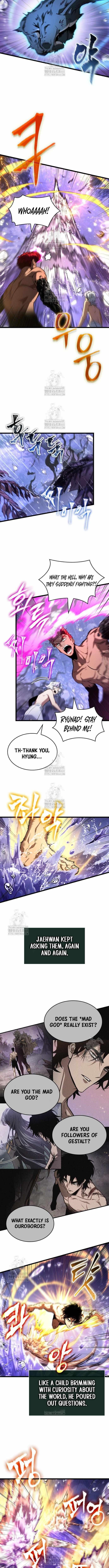 Chapter 197 (Image 5)