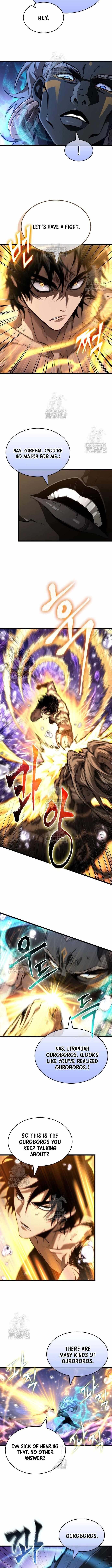 Chapter 197 (Image 4)
