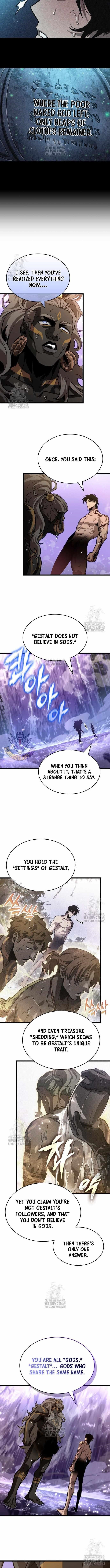 Chapter 197 (Image 10)