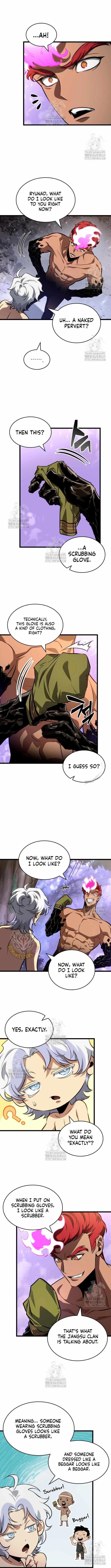 Chapter 198 (Image 2)