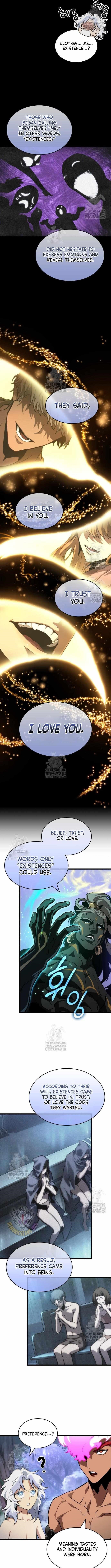 Chapter 198 (Image 6)
