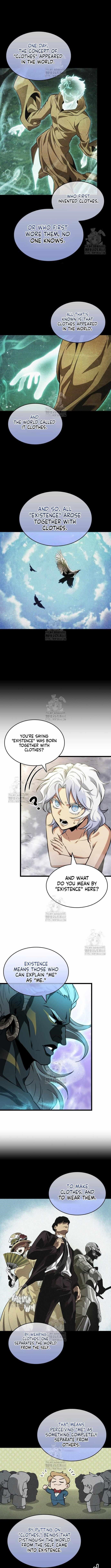 Chapter 198 (Image 5)