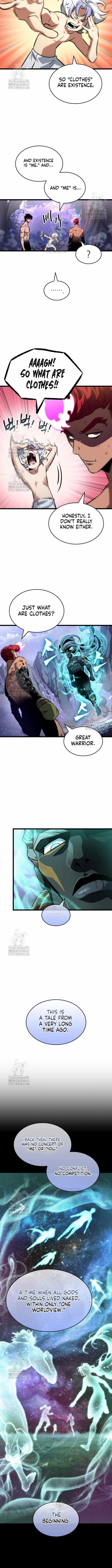 Chapter 198 (Image 4)