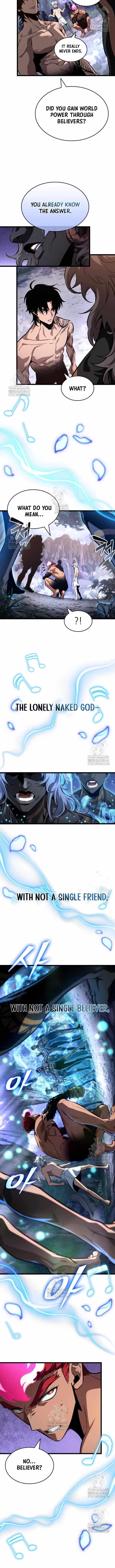 Chapter 199 (Image 8)