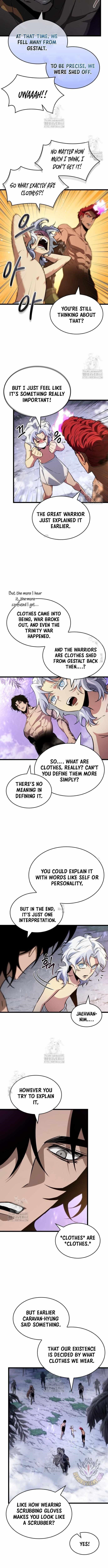 Chapter 199 (Image 2)