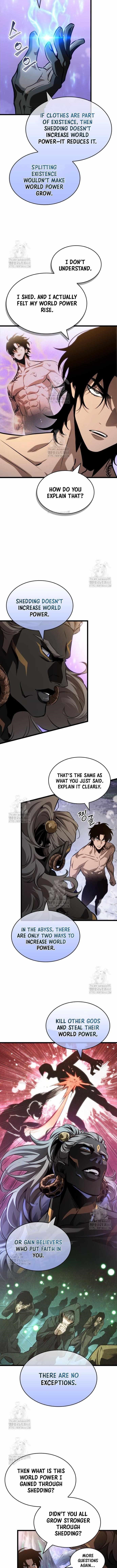 Chapter 199 (Image 7)