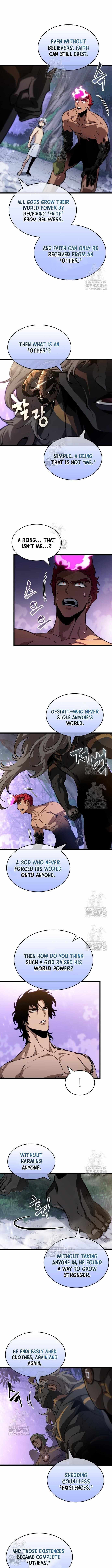 Chapter 199 (Image 9)