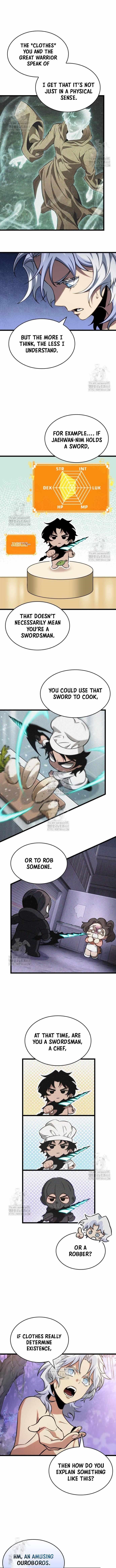 Chapter 199 (Image 3)