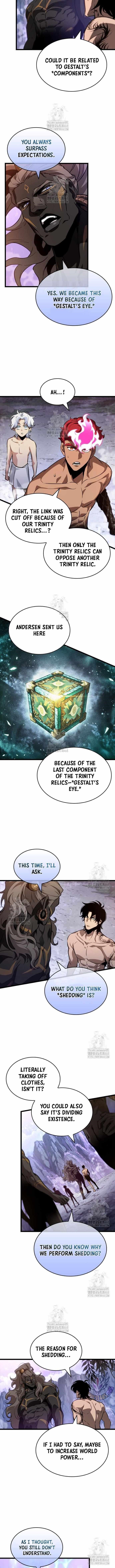 Chapter 199 (Image 6)