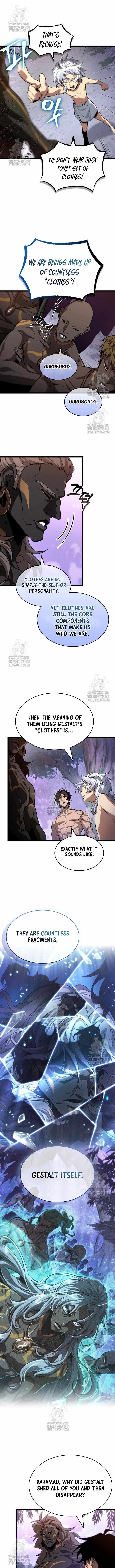 Chapter 199 (Image 5)