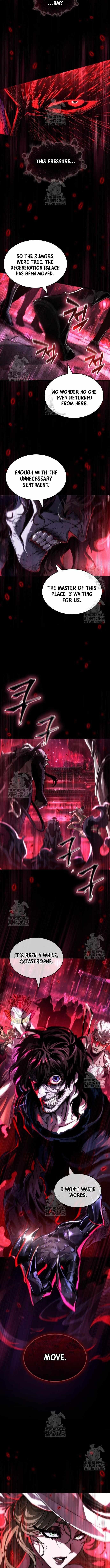 Chapter 199 (Image 12)