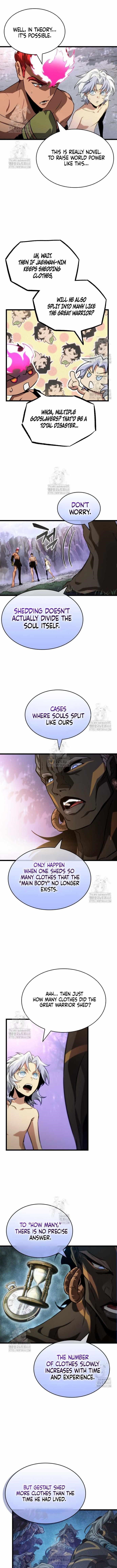 Chapter 200 (Image 2)