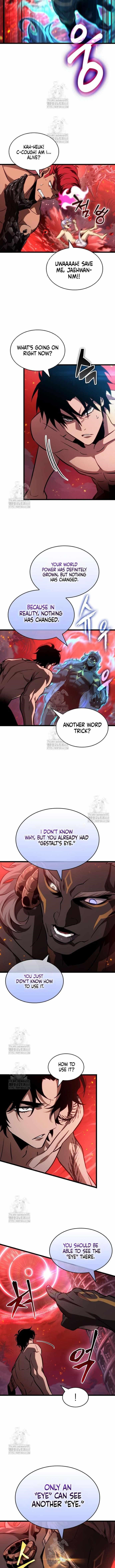 Chapter 200 (Image 7)