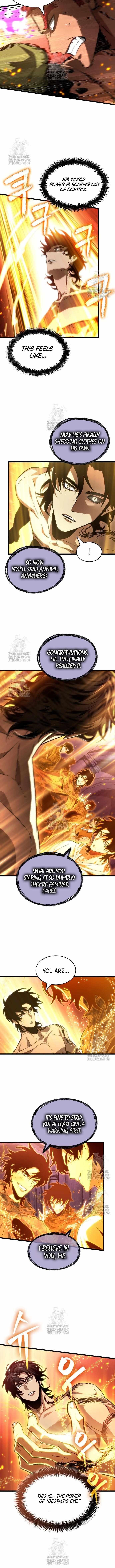 Chapter 200 (Image 9)