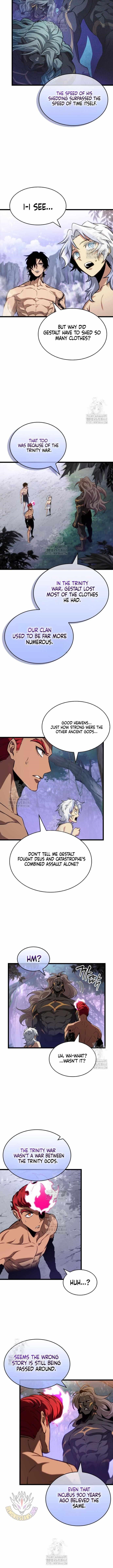 Chapter 200 (Image 3)