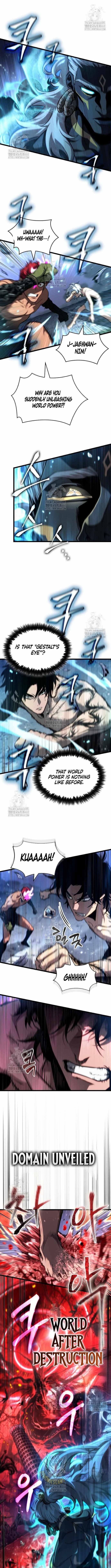 Chapter 200 (Image 6)
