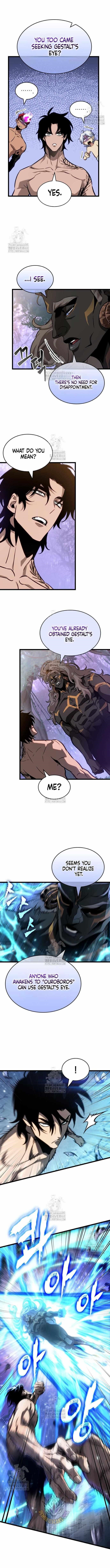Chapter 200 (Image 5)