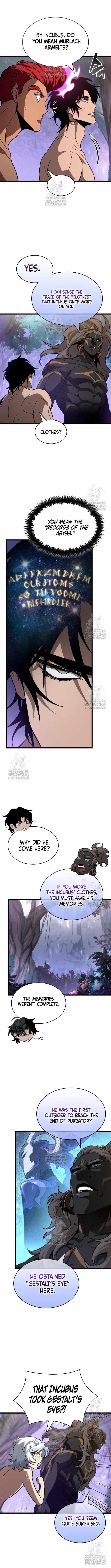 Chapter 200 (Image 4)