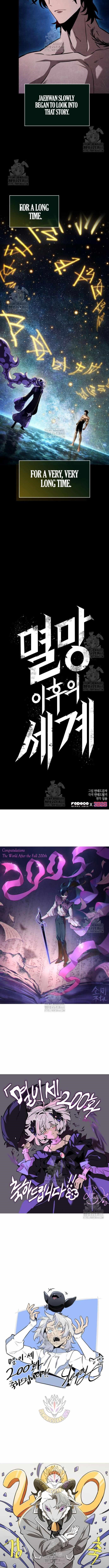 Chapter 200 (Image 12)