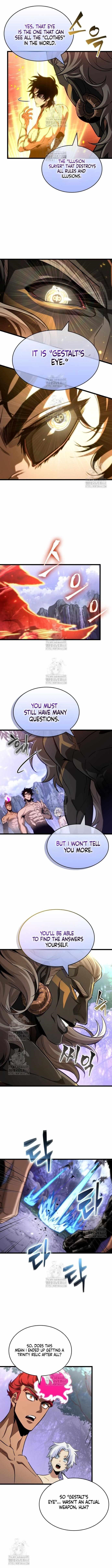 Chapter 200 (Image 10)