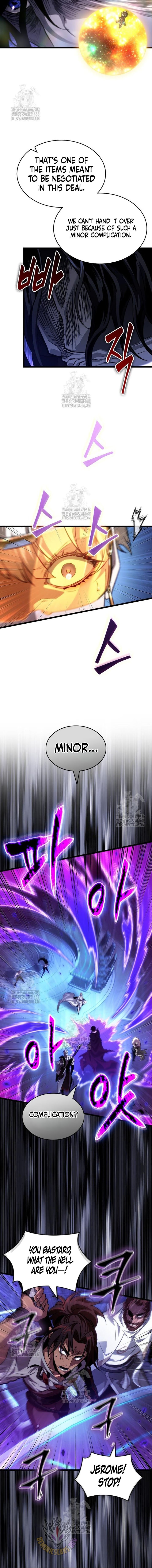 Chapter 201 (Image 9)