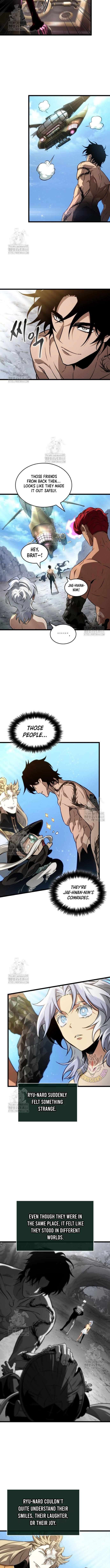 Chapter 202 (Image 5)