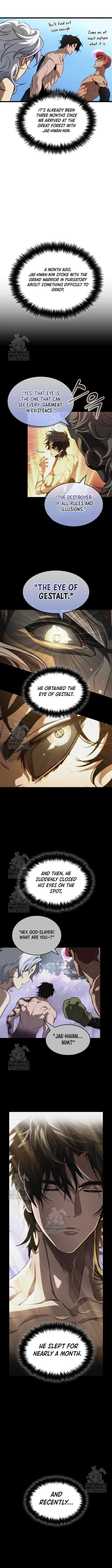 Chapter 202 (Image 2)
