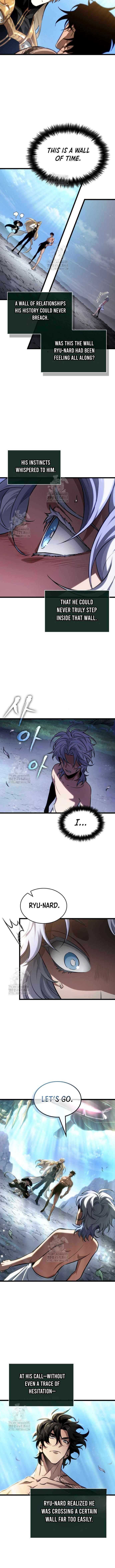 Chapter 202 (Image 6)