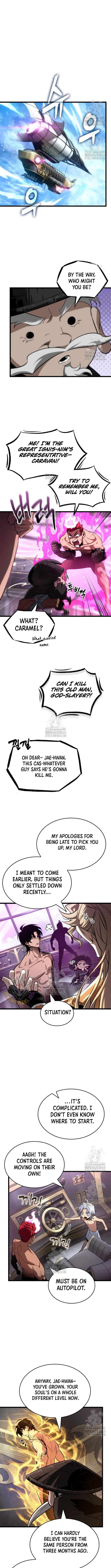 Chapter 202 (Image 9)