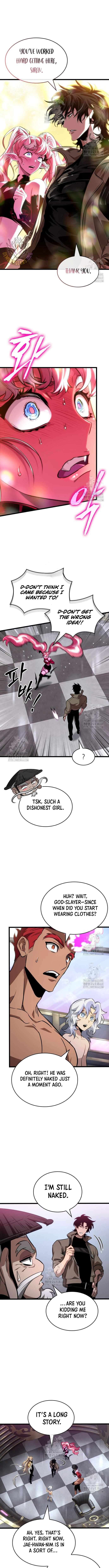 Chapter 202 (Image 11)