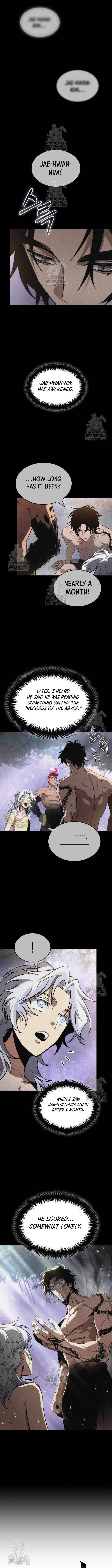 Chapter 202 (Image 3)