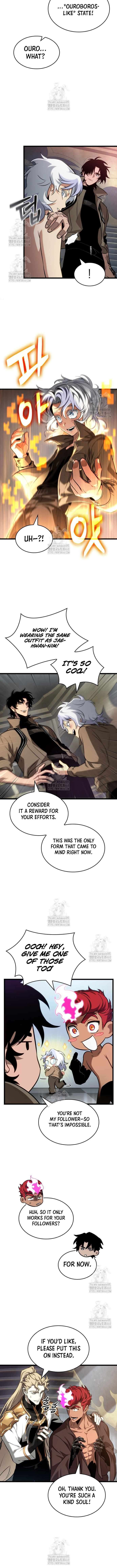 Chapter 202 (Image 12)
