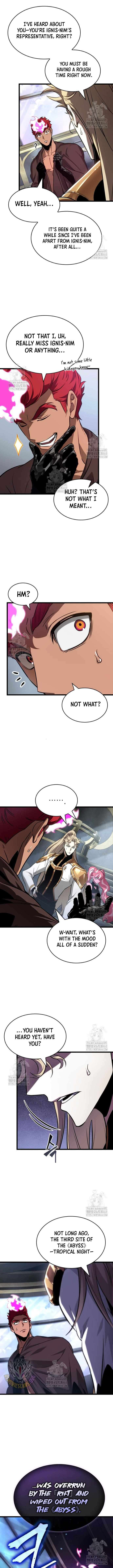 Chapter 202 (Image 13)