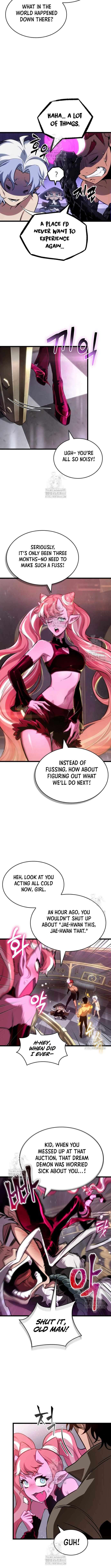 Chapter 202 (Image 10)