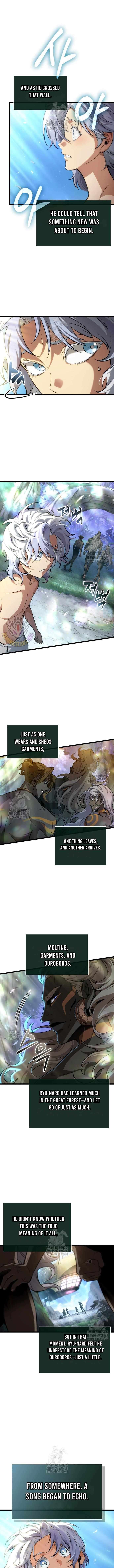 Chapter 202 (Image 7)