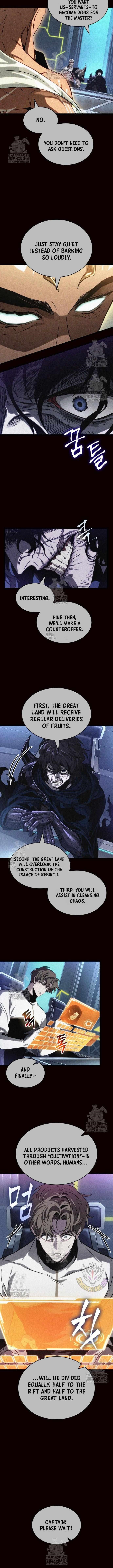 Chapter 203 (Image 8)