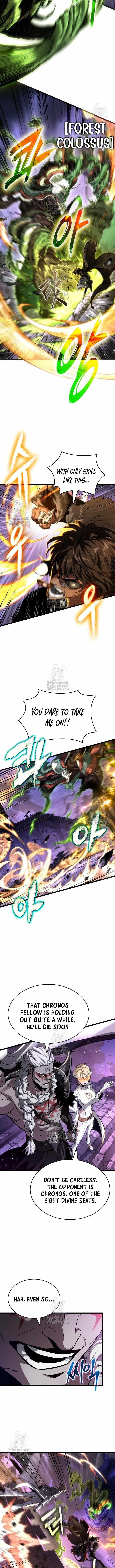 Chapter 203 (Image 2)