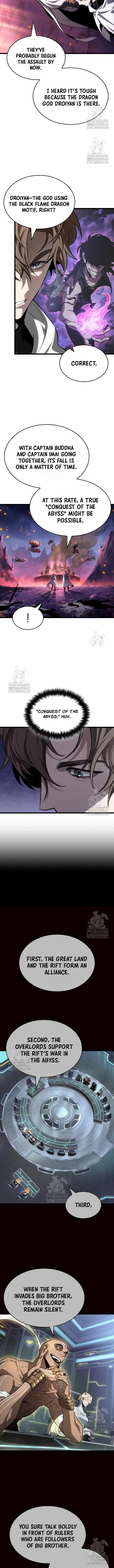 Chapter 203 (Image 7)